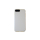 Etui Sporty Case do iPhone 7+/8+ szarożółte - 1388641 - zdjęcie